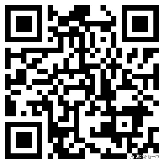 202009242106343920.jpg 202009242106343920.jpg