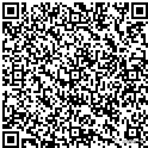 202207142205184553.png 202207142205184553.png